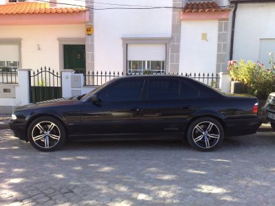 Peliculas Solares para vidros e todo tipo de Estores