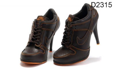 55 € apenas para Christian Louboutin, nike jordan sapatos