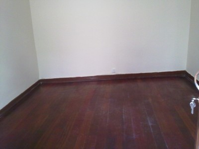 T1 - Moradia em Funchal 