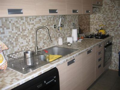 T3 Alfragide boas areas parqueamento