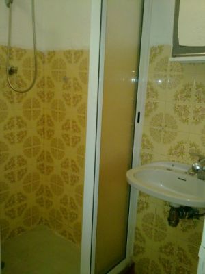 T1 - Moradia em Funchal 