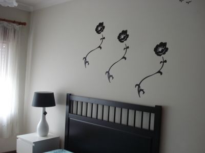 T1 Nazaré - Optimas férias 2011