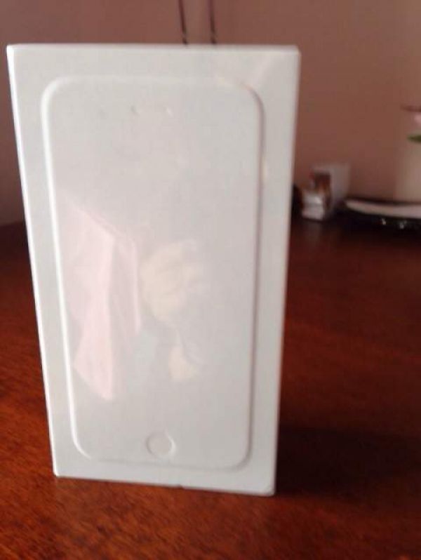 Iphone 6 64gb 