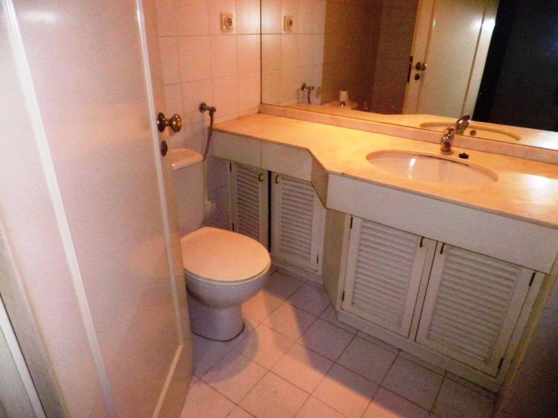 Moradia T4 Serralves - Avª Boavista