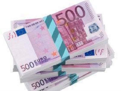 Oferecer serviços financeiros