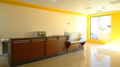 3 LOJAS EM ALVOR / REF: 1215