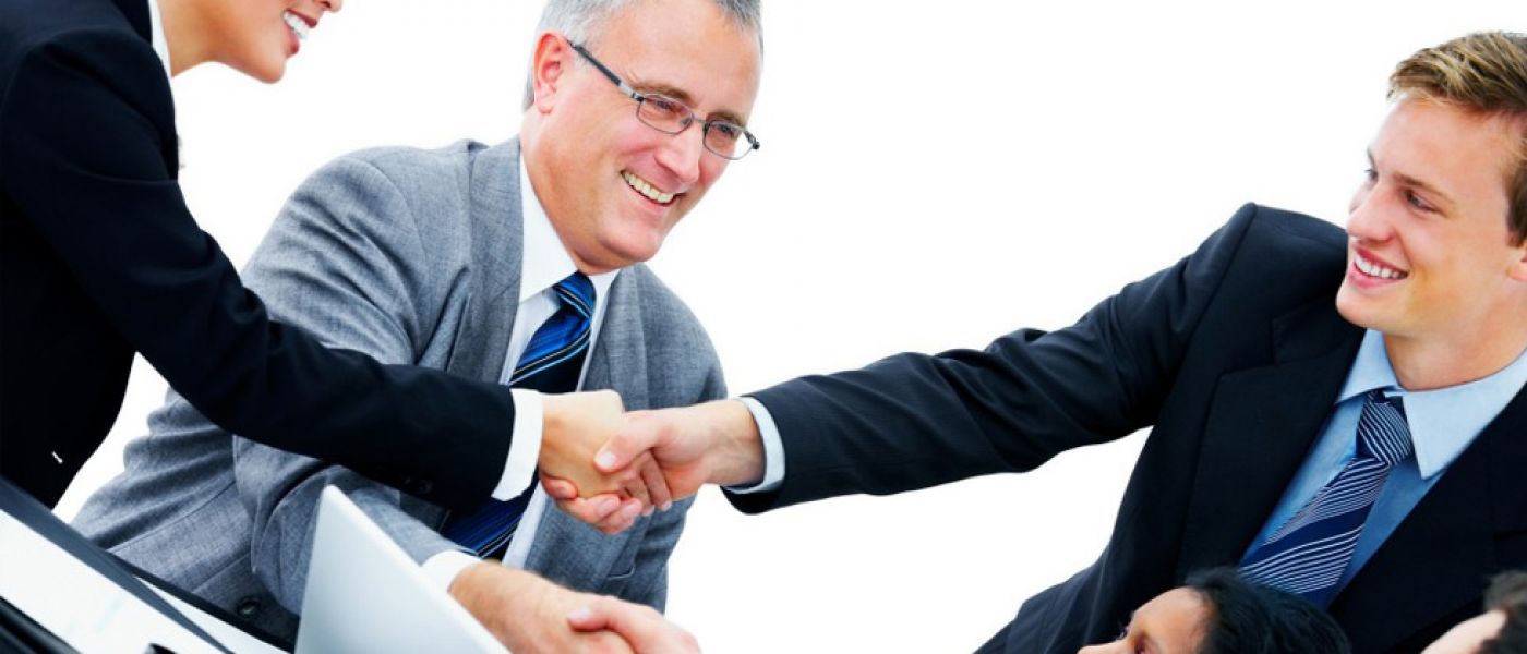 Empréstimo e investimento