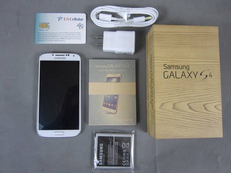 FOR SALE:Gold  Apple iPhone 5S 64Gb