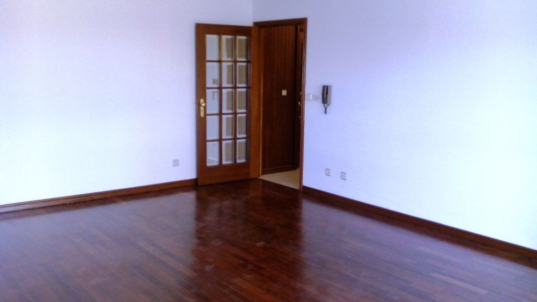 T2+1 Gaia - Tribunal