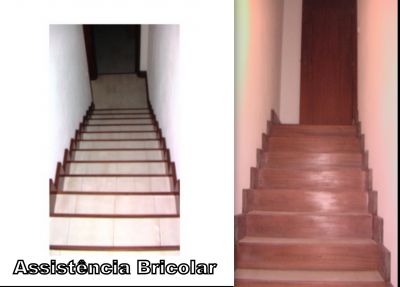 VALORIZE O SEU IMÓVEL 