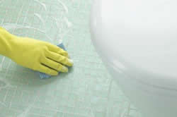 Limpeza de Escritórios e Residência 