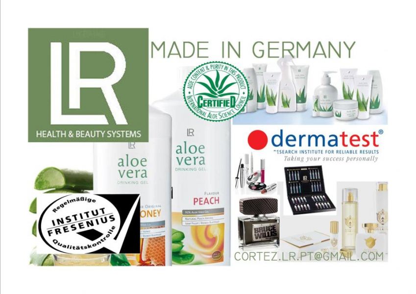 Part-Time/Oportunidade Negocio Independente 