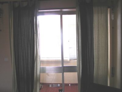 Férias no Algarve - Portugal