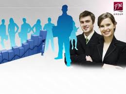 Interessado em ter um rendimento extra? 