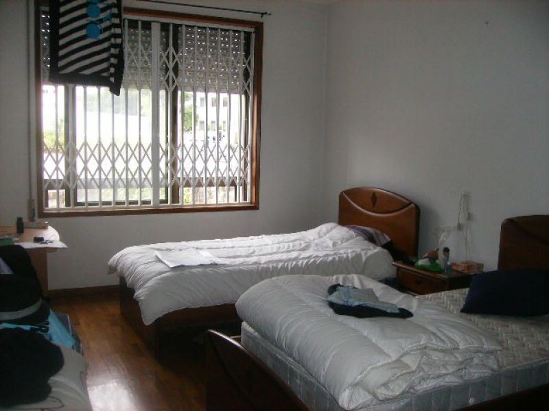 T2 Rotunda Boavista - terraço 130m2