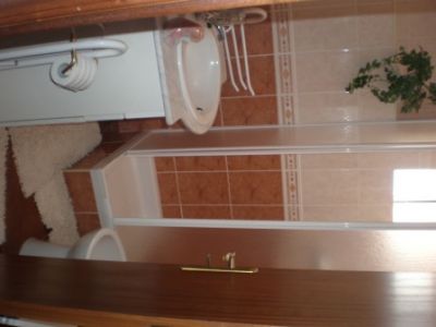 MORADIA M3 - FIGUEIRA / Ref:1319