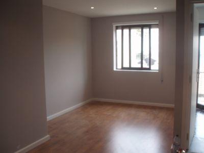 T2 á Baixa do Porto