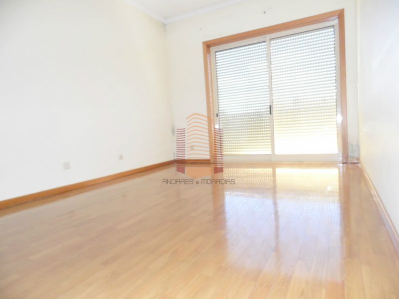 [6838] Moderno T2, 100% financiado, Só visto