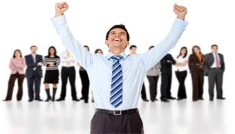 Entrada imediata - Torres Novas