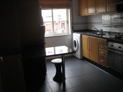 T1 Sta Marta do Pinhal Corroios