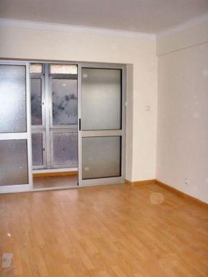 Apartamento T3 na Ponte da Bica, Ramada, Odivelas