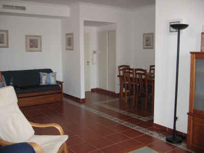 Albufeira T1 - com internet/Ar Cond. feriados de Junho Julho Agosto