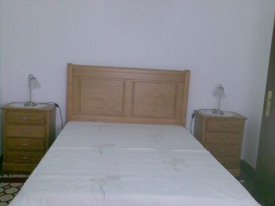 alugo t -2 para ferias , fins de semana , PASSAGEM DE ANO NA NAZARE 