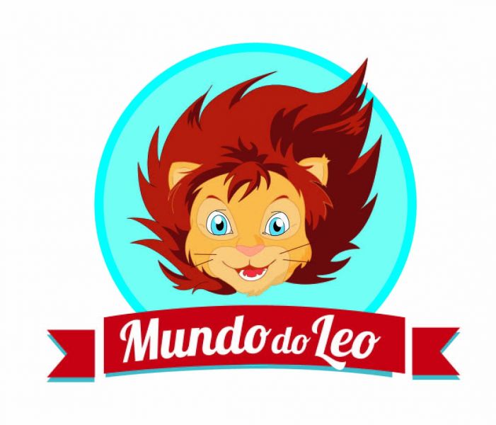 Mundo do Leo