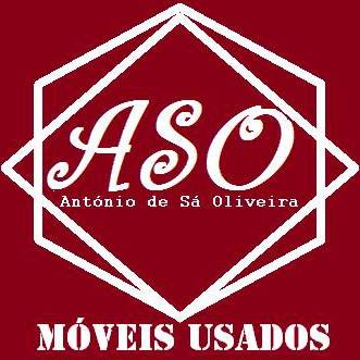 Móveis Usados ASO