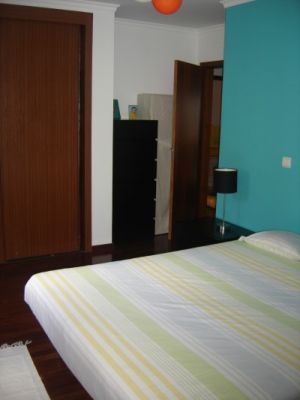T2 - Apartamento em Caniço 