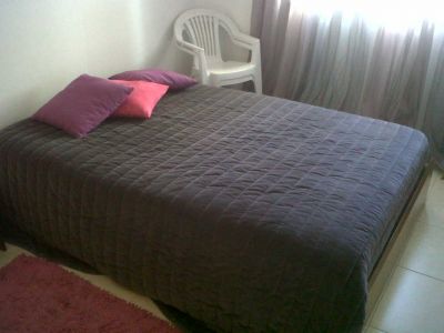 T1 marginal de Armação de Pêra