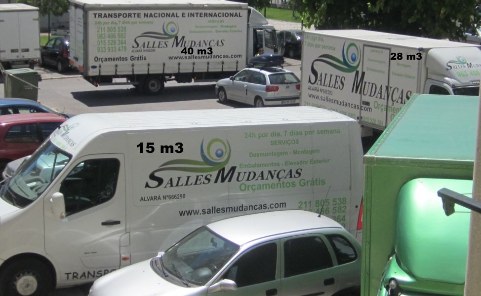 Mudanças Lisboa 963486582-211805538.