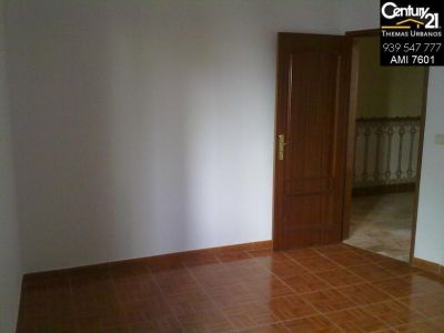 T3 para arrendar em ponte da bica - Odivelas