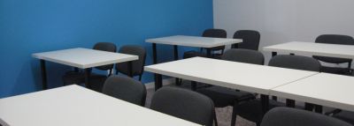 Workshop: Iniciação ao Teatro