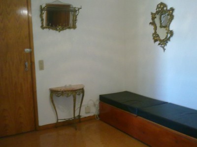 T2 - Apartamento em S. Martinho 