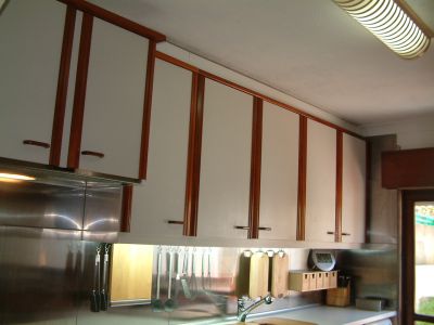 Moradia no Estoril T4 (urgente próprio)