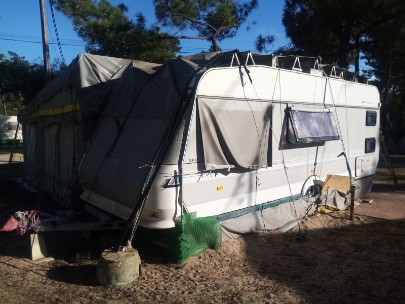 Roulete em Monte Gordo