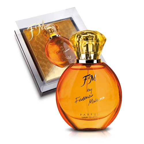 Part time Projecto FM World Portugal