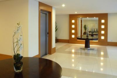 Serviços de limpeza