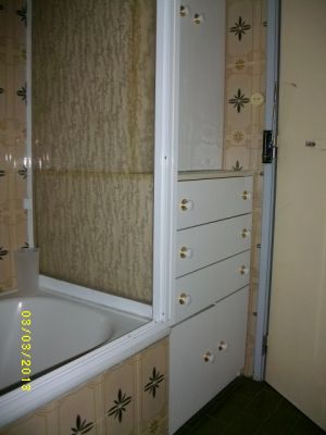 BENFICA LX IMPECÁVEL T2 LUG GARAGEM 600 €