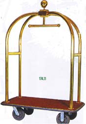 aspiradores, maquinas e equipamentos de lavagem chão e vidros