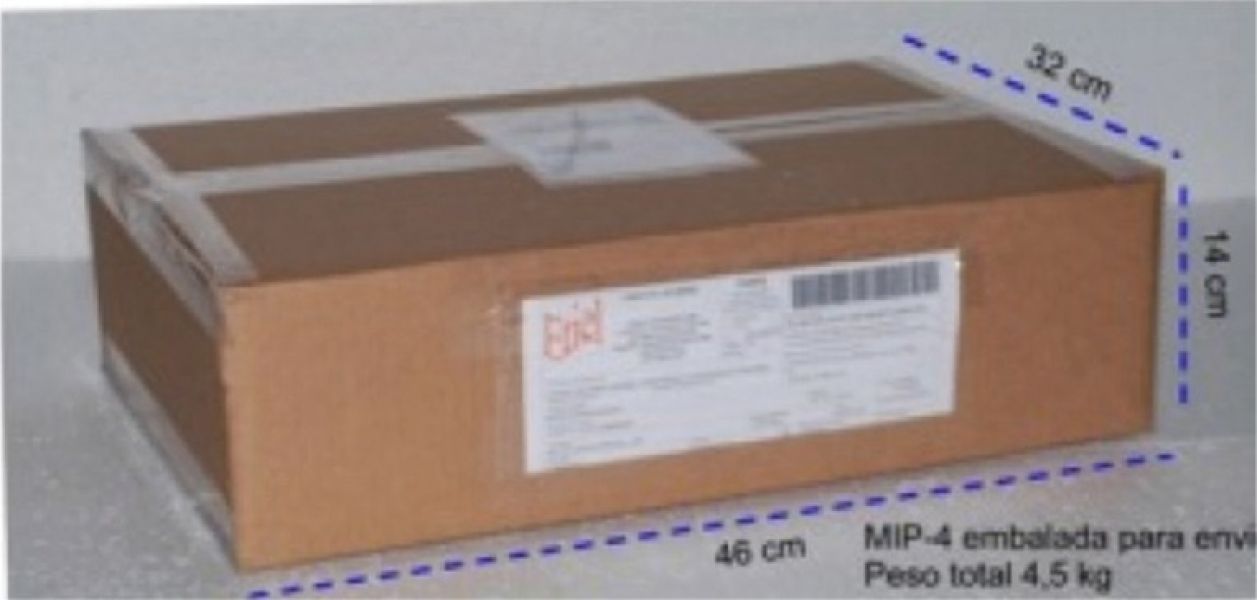 Prensa para múltiplas formas para produzir queijos 