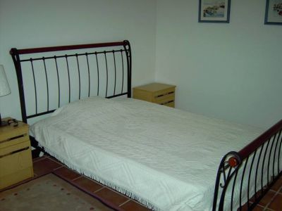 Apartamento T1 perto da praia 