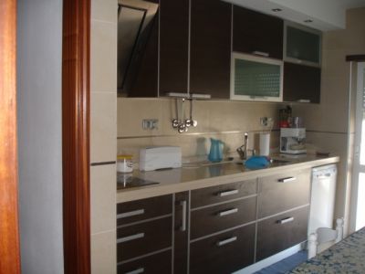 APARTAMENTO T3 - LAGOS / REF:1325