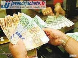 Assistência financeira às pessoas necessitadas