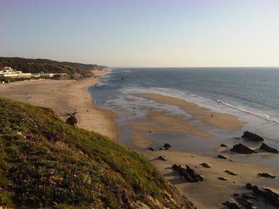 T2 São Pedro de Moel- Tudo incluído