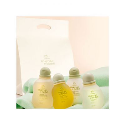 NATURA DO BRASIL EM PORTUGAL PROMOCOES