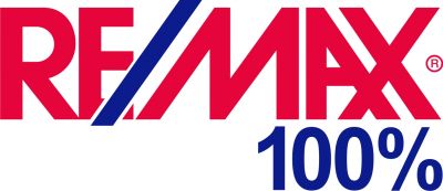 Gestor Comercial (M/F) - Várias zonas