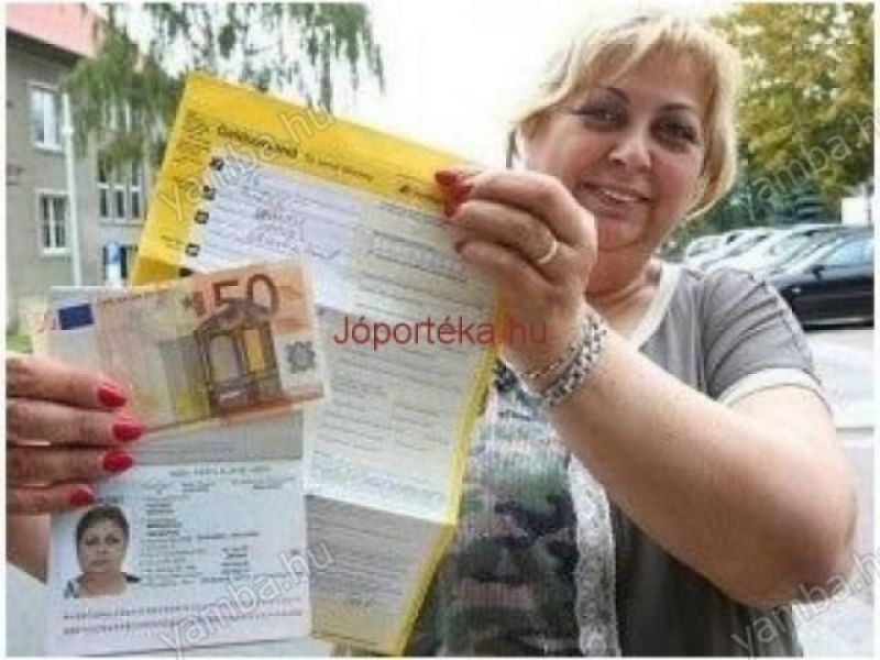 Ofrecemos préstamos garantizados rápidos y confiables jeanmarcsosso@gmail.com