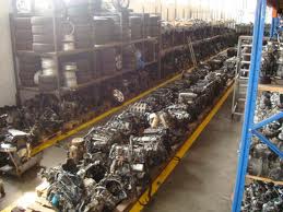  peças para todo o tipo de automoveis